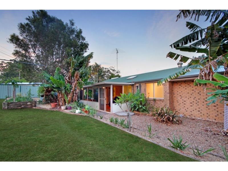 6 Perivale Court, Mapleton QLD 4560