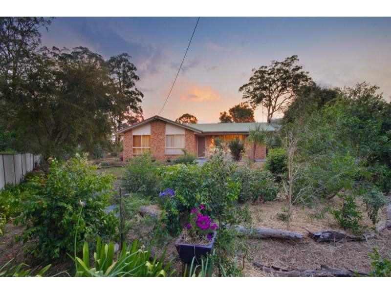 6 Perivale Court, Mapleton QLD 4560