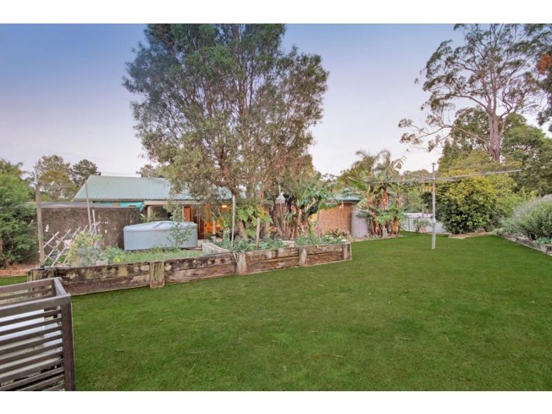 6 Perivale Court, Mapleton QLD 4560