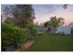 6 Perivale Court, Mapleton QLD 4560