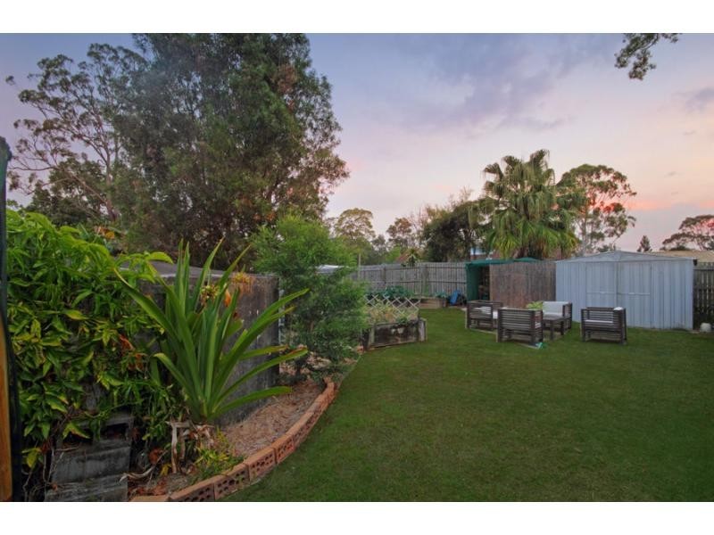 6 Perivale Court, Mapleton QLD 4560