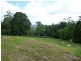 Flaxton QLD 4560