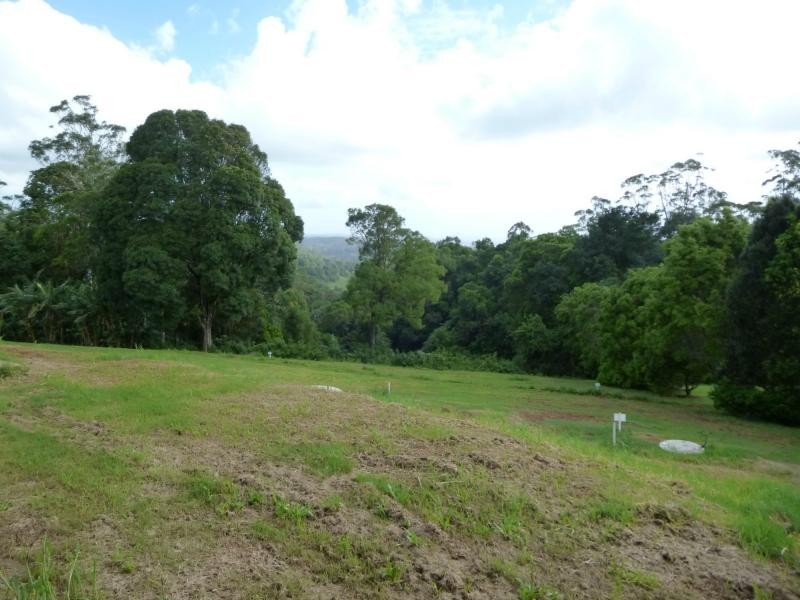Flaxton QLD 4560