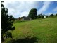 Flaxton QLD 4560