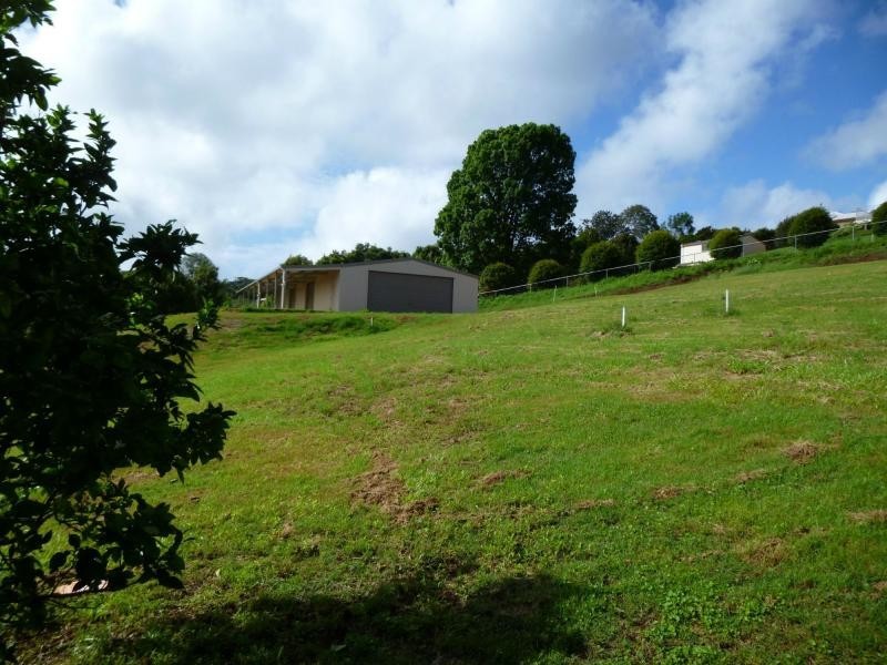 Flaxton QLD 4560