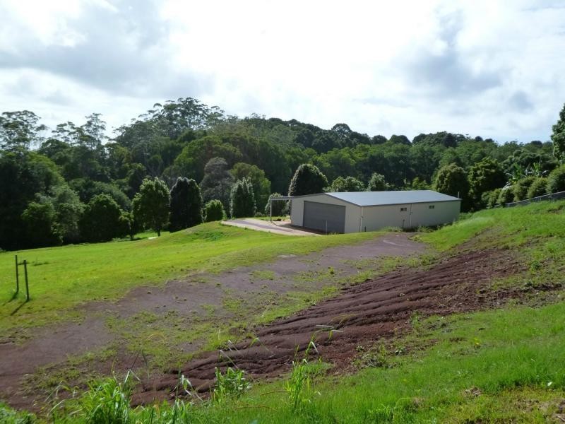 Flaxton QLD 4560