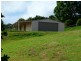 Flaxton QLD 4560