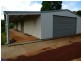 Flaxton QLD 4560