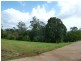 Flaxton QLD 4560