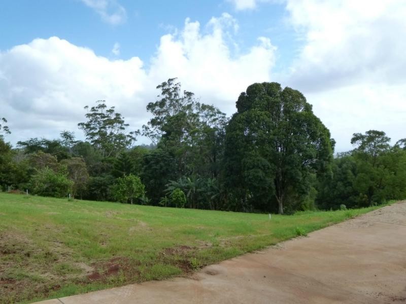 Flaxton QLD 4560