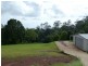 Flaxton QLD 4560