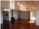 36 Crystal Street, Mapleton QLD 4560