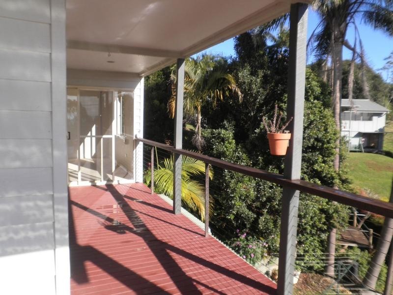 36 Crystal Street, Mapleton QLD 4560