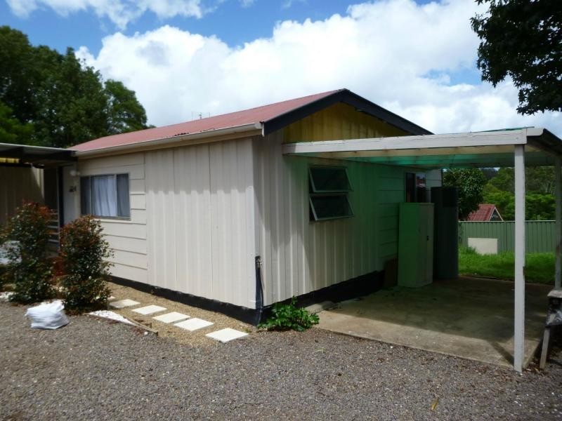 342 Flaxton Drive, Flaxton QLD 4560