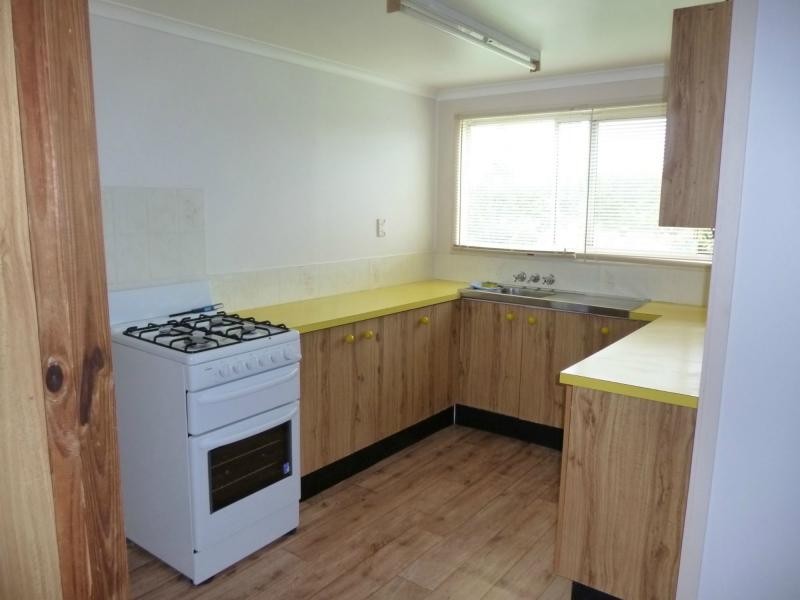 342 Flaxton Drive, Flaxton QLD 4560