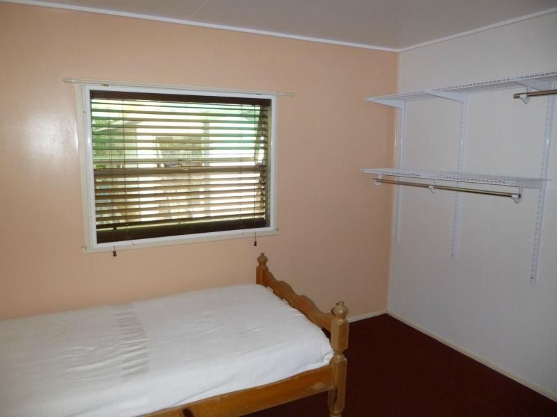 342 Flaxton Drive, Flaxton QLD 4560