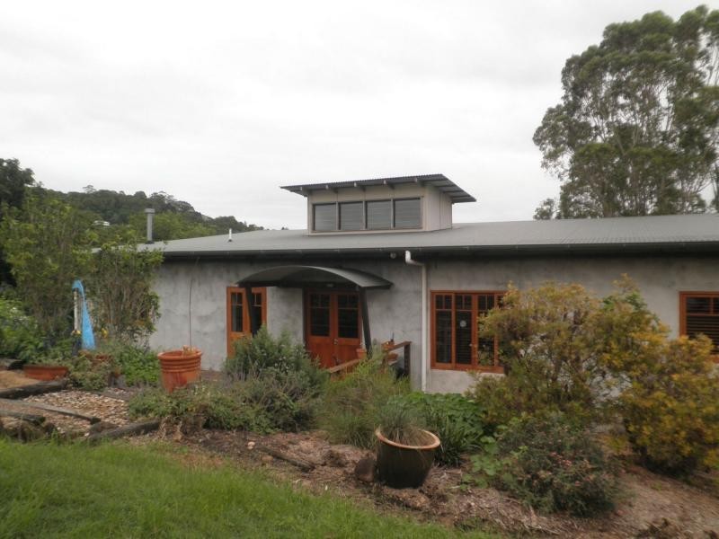 66 Philipps Road, Dulong QLD 4560