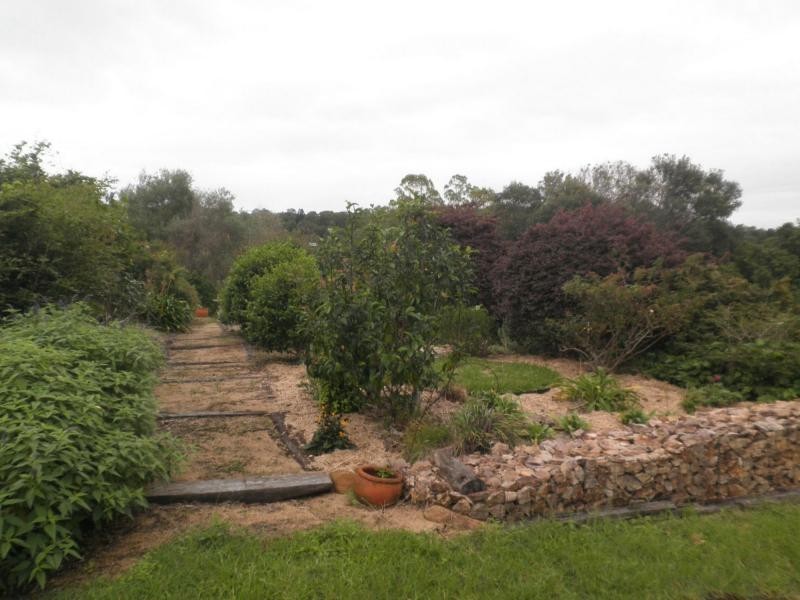 66 Philipps Road, Dulong QLD 4560