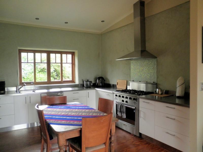 66 Philipps Road, Dulong QLD 4560