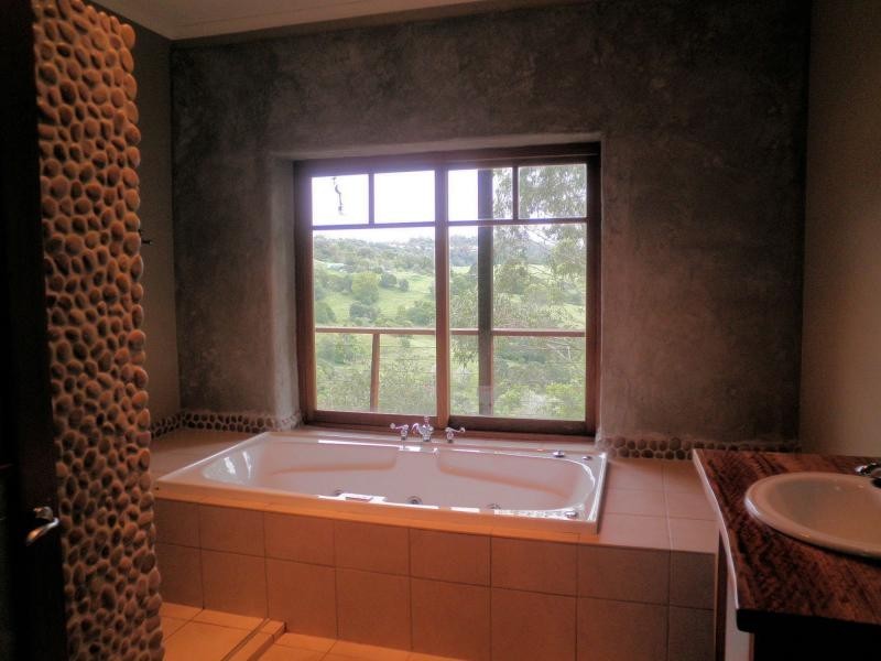 66 Philipps Road, Dulong QLD 4560