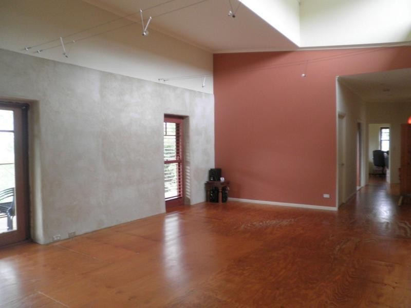 66 Philipps Road, Dulong QLD 4560