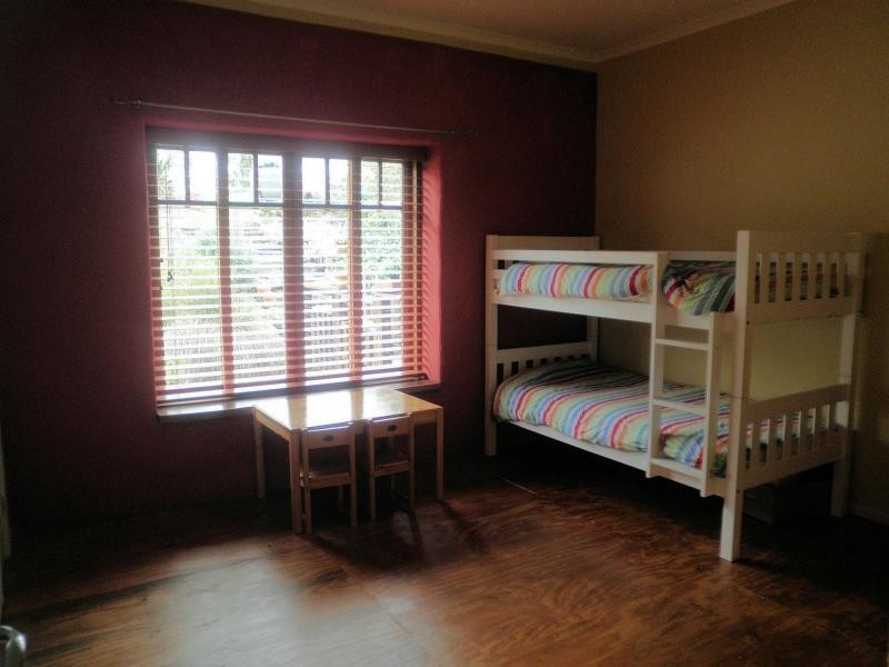 66 Philipps Road, Dulong QLD 4560