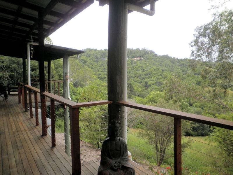 66 Philipps Road, Dulong QLD 4560