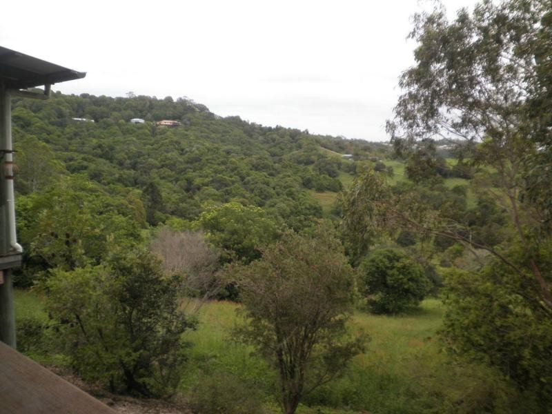 66 Philipps Road, Dulong QLD 4560