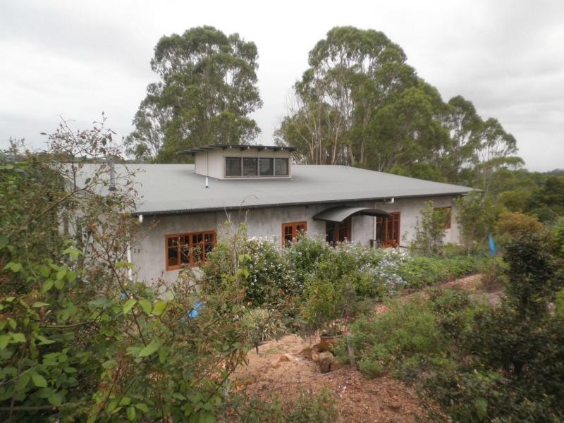 66 Philipps Road, Dulong QLD 4560