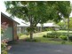 28 Thompson Road, Dulong QLD 4560
