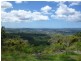28 Thompson Road, Dulong QLD 4560