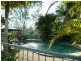 28 Thompson Road, Dulong QLD 4560