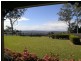 28 Thompson Road, Dulong QLD 4560
