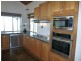 28 Thompson Road, Dulong QLD 4560