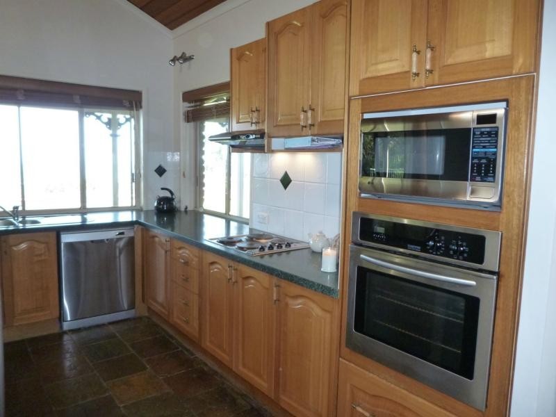 28 Thompson Road, Dulong QLD 4560
