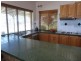 28 Thompson Road, Dulong QLD 4560