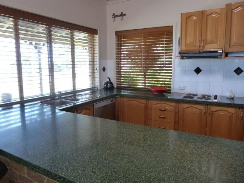 28 Thompson Road, Dulong QLD 4560