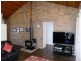 28 Thompson Road, Dulong QLD 4560