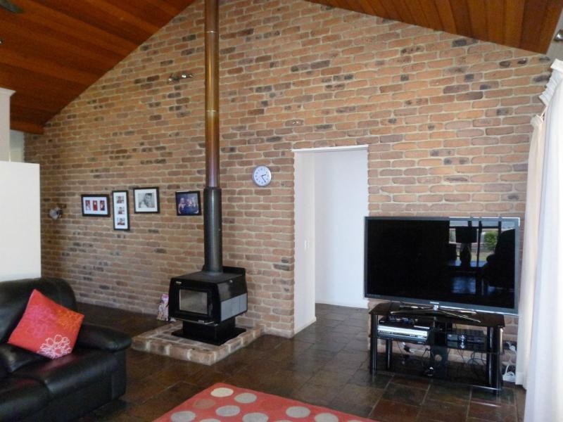 28 Thompson Road, Dulong QLD 4560