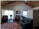 28 Thompson Road, Dulong QLD 4560