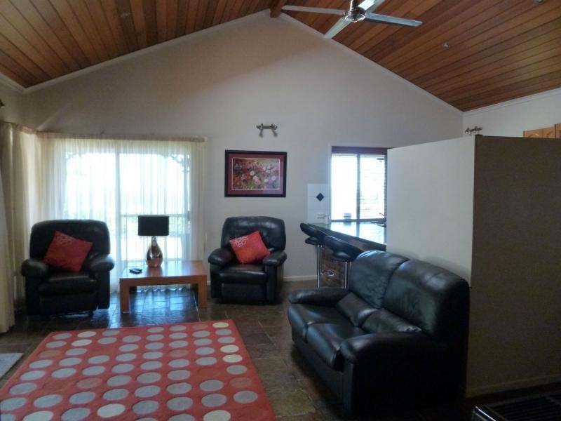 28 Thompson Road, Dulong QLD 4560