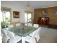 28 Thompson Road, Dulong QLD 4560