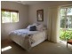 28 Thompson Road, Dulong QLD 4560