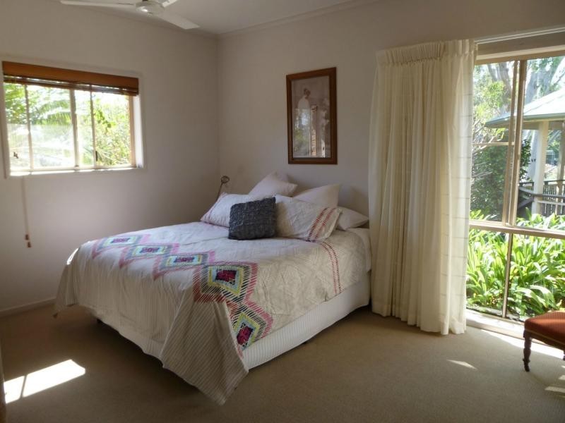 28 Thompson Road, Dulong QLD 4560