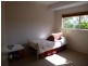 28 Thompson Road, Dulong QLD 4560