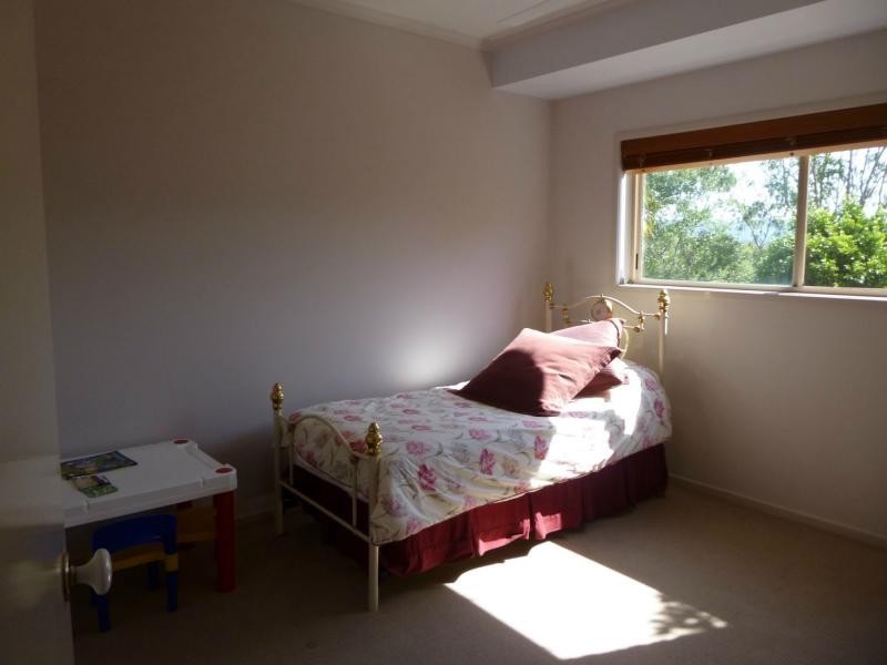 28 Thompson Road, Dulong QLD 4560