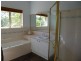 28 Thompson Road, Dulong QLD 4560