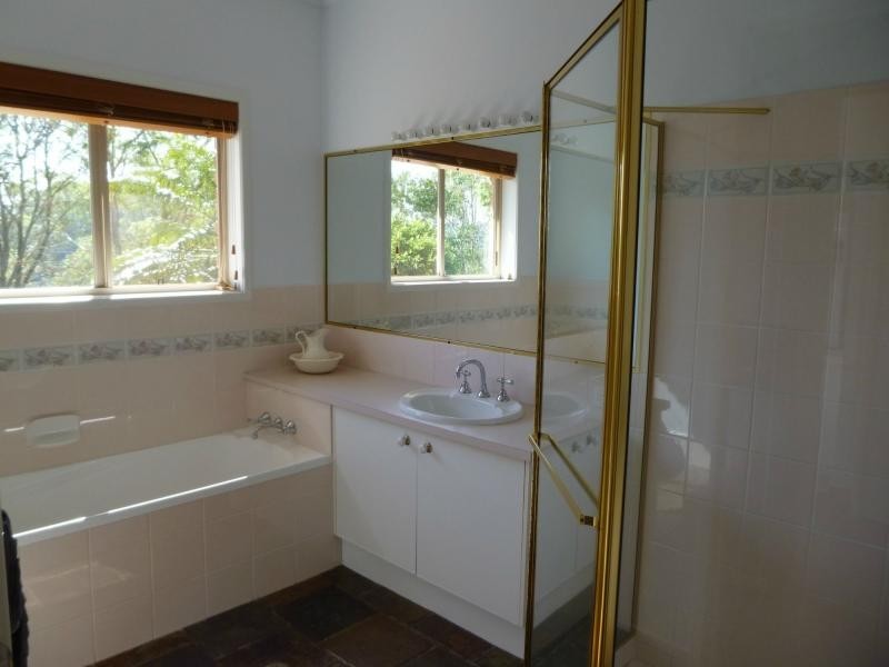 28 Thompson Road, Dulong QLD 4560
