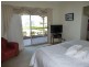 28 Thompson Road, Dulong QLD 4560