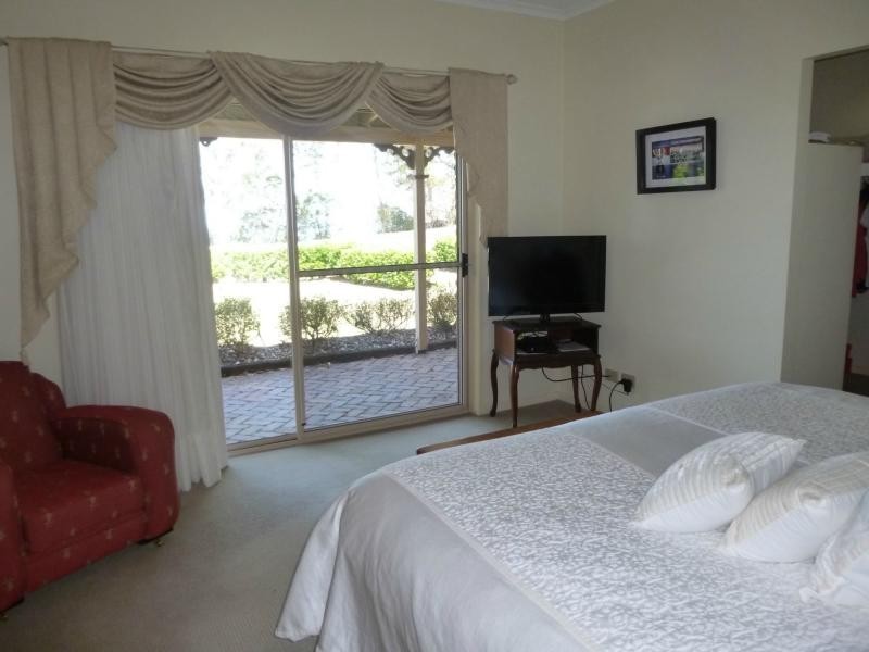 28 Thompson Road, Dulong QLD 4560